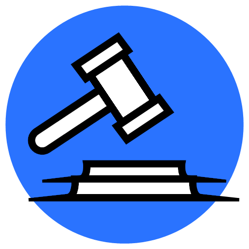 Divorce Lawyers in Hyderabad
