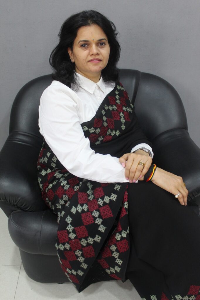 Sridevi Lawyer